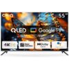 55" CHiQ U55QM8V