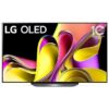 55" LG 55OLEDB39