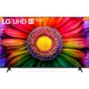 55" LG 55UR80006