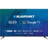 65" Blaupunkt 65QBG7000S