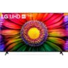 65" LG 65UR80006