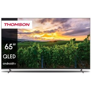 65" Thomson 65QA2S13