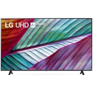 75" LG 75UR7600