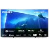 77" Philips 77OLED818