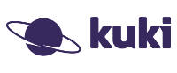 Kuki