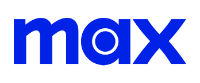 Max logo