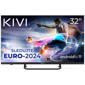 32" KIVI 32F750NB