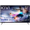 32" KIVI 32H750NB