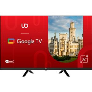32" UD 32GW5210S