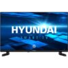 40" Hyundai FLM 40TS349 SMART