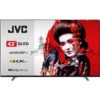 43" JVC LT-43VAQ3435