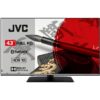 43" JVC LT-43VF5305