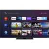 43" Toshiba 43QA7D63DG