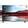 43" Xiaomi TV A Pro
