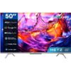 50" Metz 50MUD7000Z