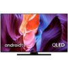 55" Gogen TVQ 55X852 GWEB