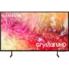 55" Samsung UE55DU7172