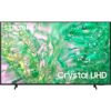 55" Samsung UE55DU8072