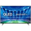 65" Hyundai QLX 65840 GSMART