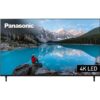 65" Panasonic TX-65MX800E
