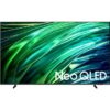 65" Samsung QE65QNX1D