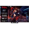 65" TCL 65C745