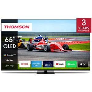 65" Thomson 65QG7C14