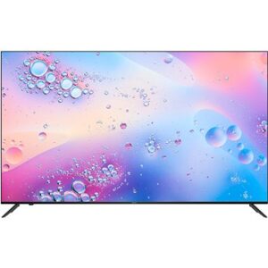 75" KIVI 75U760QB