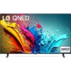 75" LG 75QNED85