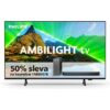 75" Philips 75PUS8319
