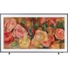 75" Samsung The Frame QE75LS03D