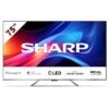 75" Sharp 75GP7265E