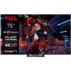 75" TCL 75C745