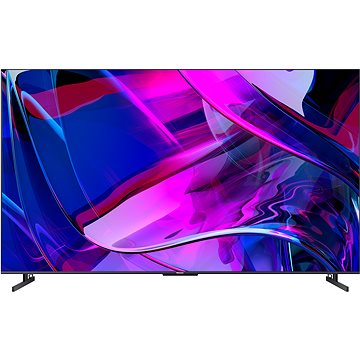 85" Hisense 85U7KQ