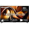 85" Hisense 85UXKQ