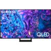 85" Samsung QE85Q70D