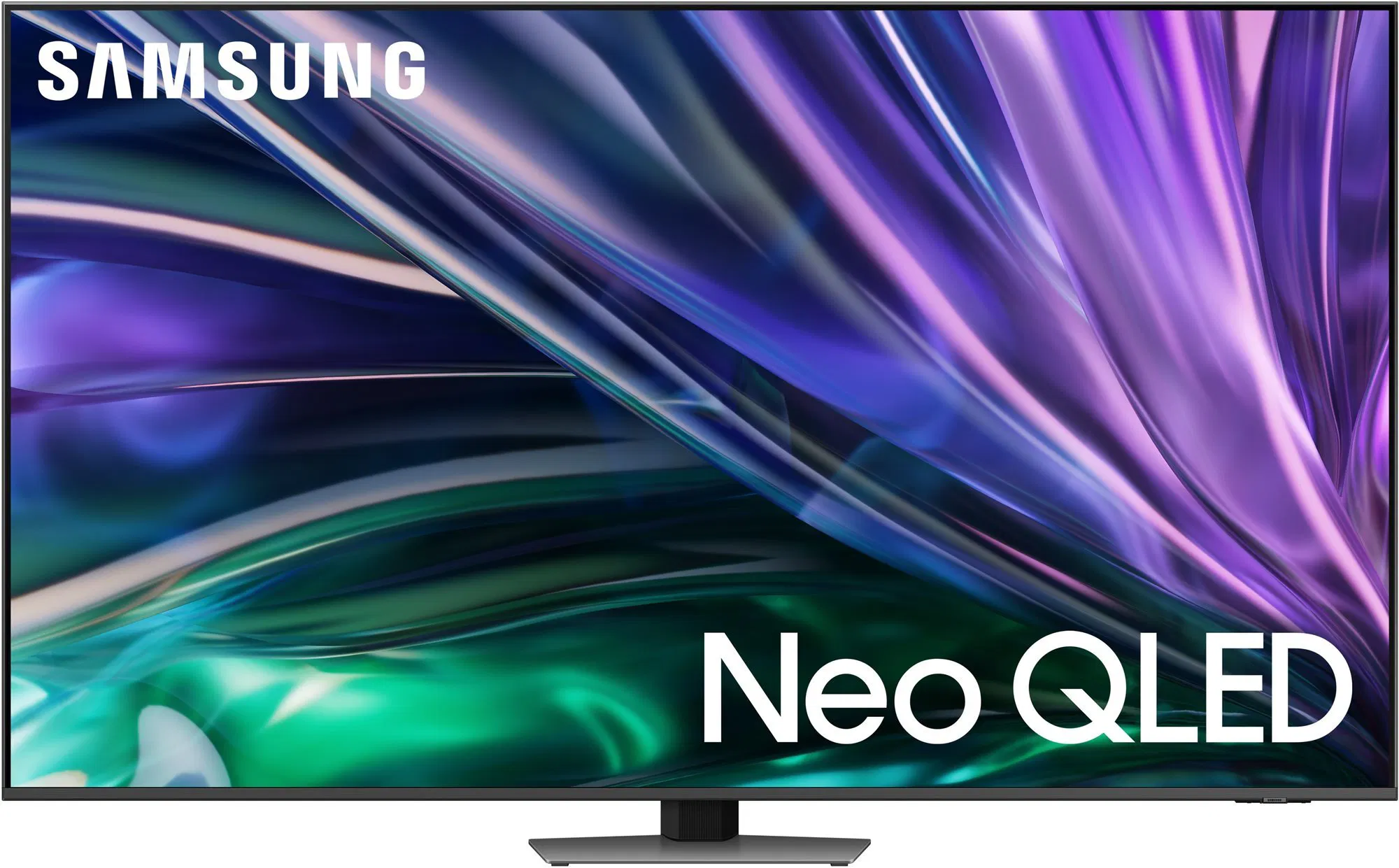 QLED televize Samsung QE65QN85D