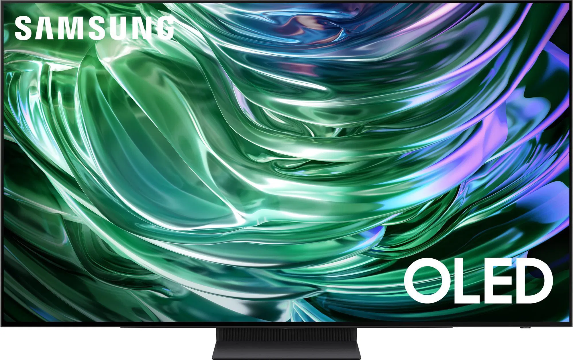 Smart televize Samsung QE55S90D
