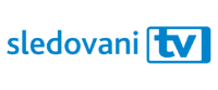 SledovaniTV logo