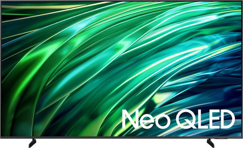 Notebook Samsung QE65QNX1D