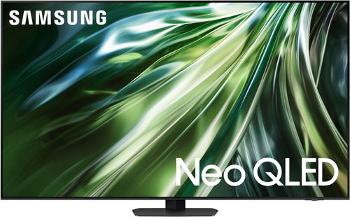Notebook Samsung QE75QN90D